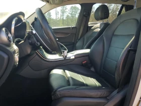 Mercedes-Benz GLC 300 - 24899 лв. - 38646167 | Car24.bg