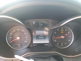Mercedes-Benz GLC 300 - 24899 лв. - 38646167 | Car24.bg