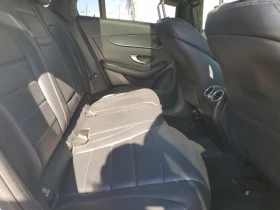 Mercedes-Benz GLC 300 - 24899 лв. - 38646167 | Car24.bg