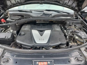 Mercedes-Benz ML 320cdi - 18100 лв. - 42133287 11