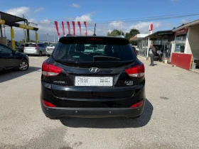 Hyundai IX35 1.7CRDI - 11400 лв. - 52507918 5