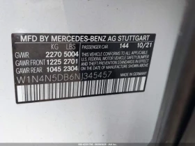 Mercedes-Benz GLA 45 AMG 4MATIC CARFAX АВТО КРЕДИТ - 51800 лв. - 44283727 17