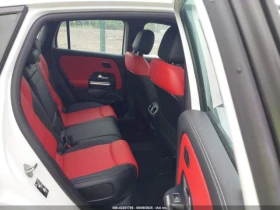 Mercedes-Benz GLA 45 AMG 4MATIC CARFAX АВТО КРЕДИТ - 51800 лв. - 44283727 14