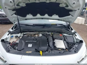 Mercedes-Benz GLA 45 AMG 4MATIC CARFAX АВТО КРЕДИТ - 51800 лв. - 44283727 16