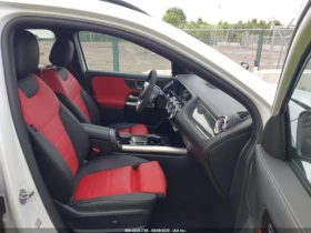 Mercedes-Benz GLA 45 AMG 4MATIC CARFAX АВТО КРЕДИТ - 51800 лв. - 44283727 11