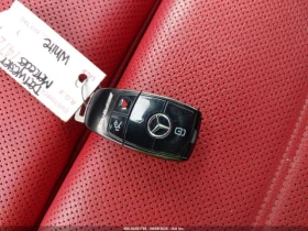 Mercedes-Benz GLA 45 AMG 4MATIC CARFAX АВТО КРЕДИТ - 51800 лв. - 44283727 15