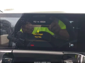 Mercedes-Benz GLA 45 AMG 4MATIC CARFAX АВТО КРЕДИТ - 51800 лв. - 44283727 12