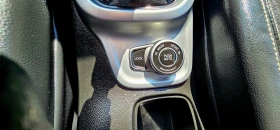 Suzuki Vitara All Grip - 18999 лв. - 81609547 15
