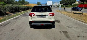 Suzuki Vitara All Grip - 18999 лв. - 81609547 6