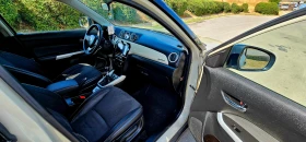 Suzuki Vitara All Grip - 18999 лв. - 81609547 11
