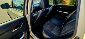 Suzuki Vitara All Grip - 18999 лв. - 81609547 8