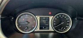 Suzuki Vitara All Grip - 18999 лв. - 81609547 17