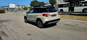 Suzuki Vitara All Grip - 18999 лв. - 81609547 2