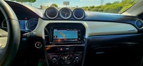 Suzuki Vitara All Grip - 18999 лв. - 81609547 16