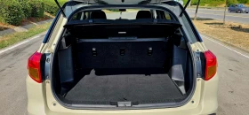 Suzuki Vitara All Grip - 18999 лв. - 81609547 7