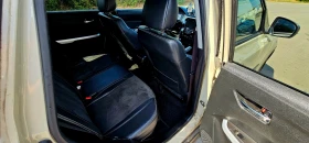 Suzuki Vitara All Grip - 18999 лв. - 81609547 10