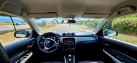 Suzuki Vitara All Grip - 18999 лв. - 81609547 13