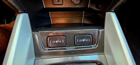 Suzuki Vitara All Grip - 18999 лв. - 81609547 14