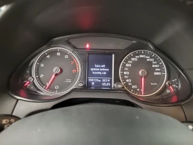 Обява за продажба на Audi Q5 AWD * CARFAX * АвтоКредит * Цена до България*  ~21 400 лв. - изображение 11