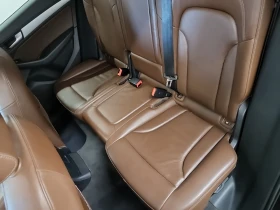 Audi Q5 AWD * CARFAX *  *   *  | Mobile.bg    13