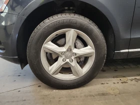 Обява за продажба на Audi Q5 AWD * CARFAX * АвтоКредит * Цена до България*  ~21 400 лв. - изображение 6