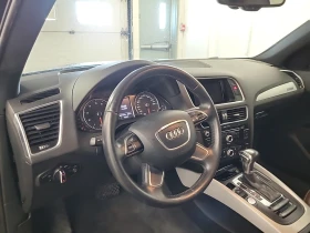 Обява за продажба на Audi Q5 AWD * CARFAX * АвтоКредит * Цена до България*  ~21 400 лв. - изображение 9