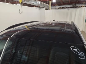 Обява за продажба на Audi Q5 AWD * CARFAX * АвтоКредит * Цена до България*  ~21 400 лв. - изображение 7