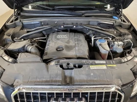 Audi Q5 AWD * CARFAX *  *   *  | Mobile.bg    17