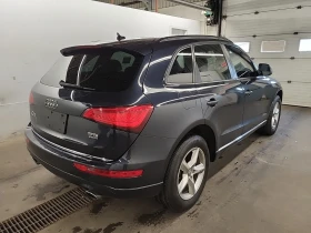 Обява за продажба на Audi Q5 AWD * CARFAX * АвтоКредит * Цена до България*  ~21 400 лв. - изображение 2