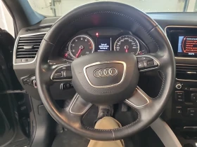 Обява за продажба на Audi Q5 AWD * CARFAX * АвтоКредит * Цена до България*  ~21 400 лв. - изображение 10