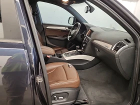 Audi Q5 AWD * CARFAX *  *   *  | Mobile.bg    16