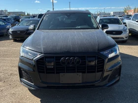 Audi Q7 * CARFAX *   *   ! | Mobile.bg    2