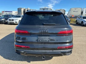 Audi Q7 * CARFAX *   *   ! | Mobile.bg    3