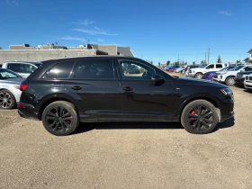 Audi Q7 * CARFAX *   *   ! | Mobile.bg    5