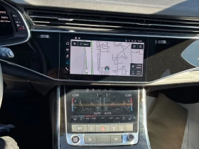 Audi Q7 * CARFAX *   *   ! | Mobile.bg    10