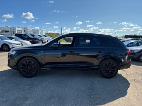 Audi Q7 * CARFAX *   *   ! | Mobile.bg    4