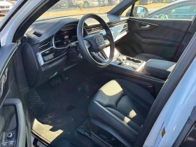 Audi Q7 * CARFAX *   *   ! | Mobile.bg    7
