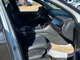 Audi Q7 * CARFAX *   *   ! | Mobile.bg    12