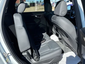 Audi Q7 * CARFAX *   *   ! | Mobile.bg    14