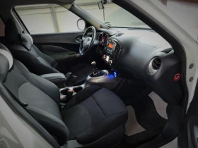 Nissan Juke | Mobile.bg    11
