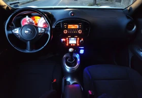 Nissan Juke | Mobile.bg    16