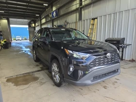 Toyota Rav4 * CARFAX*    ! | Mobile.bg    2