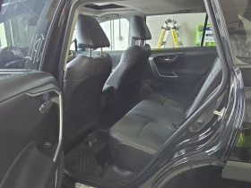 Toyota Rav4 * CARFAX*    ! | Mobile.bg    11