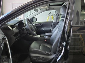 Toyota Rav4 * CARFAX*    ! | Mobile.bg    7