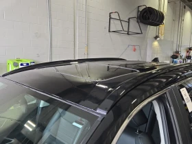 Toyota Rav4 * CARFAX*    ! | Mobile.bg    13