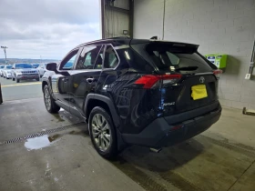 Toyota Rav4 * CARFAX*    ! | Mobile.bg    5