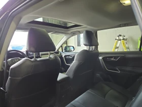 Toyota Rav4 * CARFAX*    ! | Mobile.bg    10
