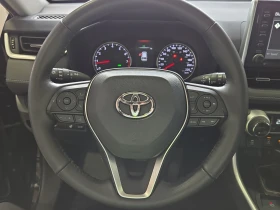 Toyota Rav4 * CARFAX*    ! | Mobile.bg    9