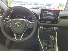 Toyota Rav4 * CARFAX*    ! | Mobile.bg    8