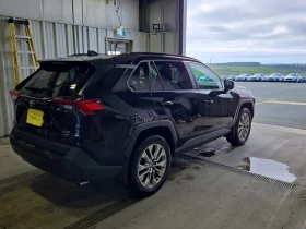 Toyota Rav4 * CARFAX*    ! | Mobile.bg    4